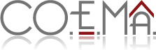COEMA Costruzioni Edili
